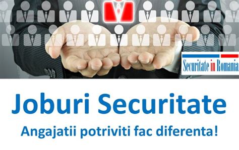 Locuri de munca industria alimentara: 814 Joburi .